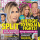 Illustration for article titled This Week in Tabloids: Brangelina Broke Up Too Late for the Mags to Cover It